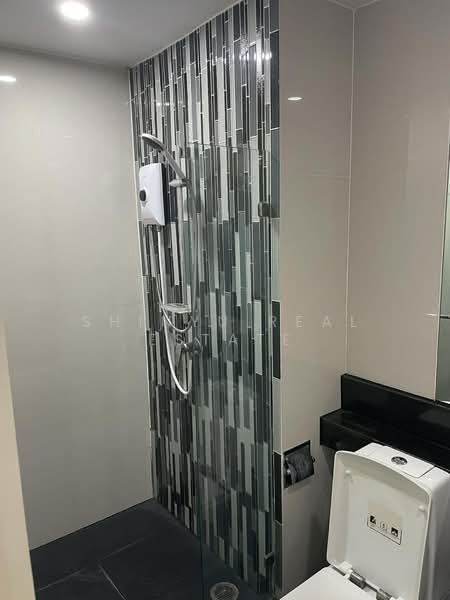 The Bangkok Sathorn, Bangkok, 111 South Sathorn Road, Yan Nawa, Sathon, Bangkok, 1 Bedroom, 32 sqm, Condo For Sale, by Shinyu Real Estate, 500369683 - DDproperty.com