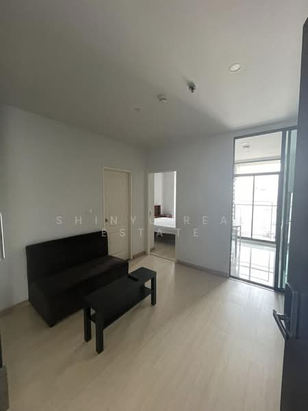 The Bangkok Sathorn, Bangkok, 111 South Sathorn Road, Yan Nawa, Sathon, Bangkok, 1 Bedroom, 32 sqm, Condo For Sale, by Shinyu Real Estate, 500369683 - DDproperty.com