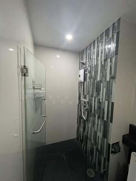 The Bangkok Sathorn, Bangkok, 111 South Sathorn Road, Yan Nawa, Sathon, Bangkok, 1 Bedroom, 32 sqm, Condo For Sale, by Shinyu Real Estate, 500369683 - DDproperty.com