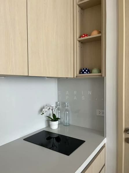 Noble State 39, Bangkok, 35 Soi Sukhumvit 39, Khlong Tan Nua, Watthana, Bangkok, 2 Bedrooms, 60 sqm, Condo For Rent, by Ratsarin Sirinipaspong, 500369688 - DDproperty.com