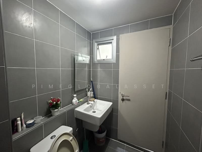 Dcondo Mine, Phuket, Vichitsongkram Road, Kathu, Phuket, 1 Bedroom, 28 sqm, Condo For Rent, by PimeGlobalAsset, 500369699 - DDproperty.com