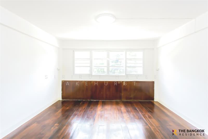 Shophouse Area Bang Kapi, กรุงเทพ, เสรีไทย, คลองกุ่ม, บึงกุ่ม, กรุงเทพ, 200 ตร.ม., ทาวน์เฮ้าส์ ขาย, โดย Sirirut Havee Akehurst, 500369700 - DDproperty.com