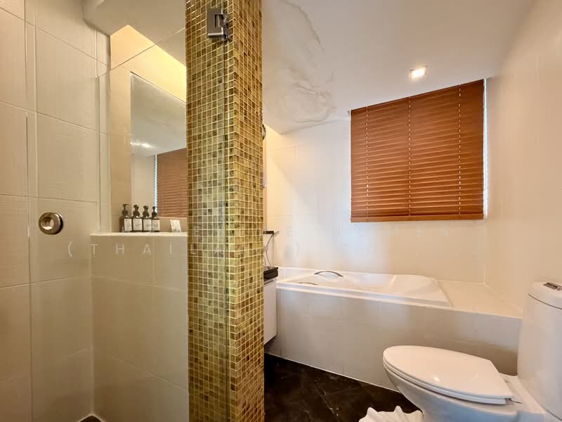 Urbana Langsuan, Bangkok, 55 Langsuan Road, Lumphini, Pathum Wan, Bangkok, 3 Bedrooms, 239 sqm, Condo For Rent, by The Elite Homes (Thailand) Co., Ltd., 500369706 - DDproperty.com