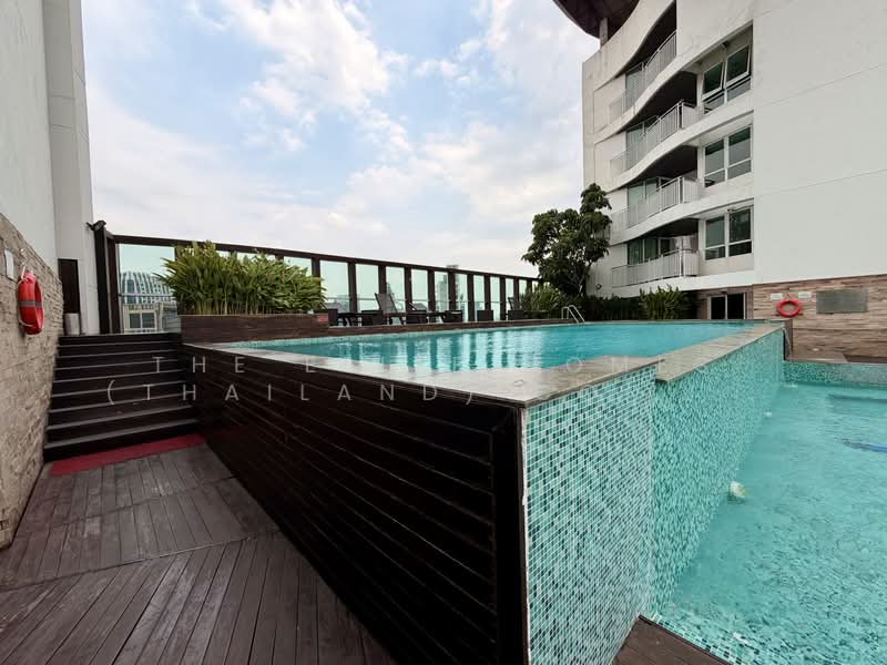 Urbana Langsuan : เออบาน่า หลังสวน, กรุงเทพ, 55 ถนนหลังสวน, ลุมพินี, ปทุมวัน, กรุงเทพ, 239 ตร.ม., คอนโด ให้เช่า, โดย The Elite Homes (Thailand) Co., Ltd., 500369706 - DDproperty.com