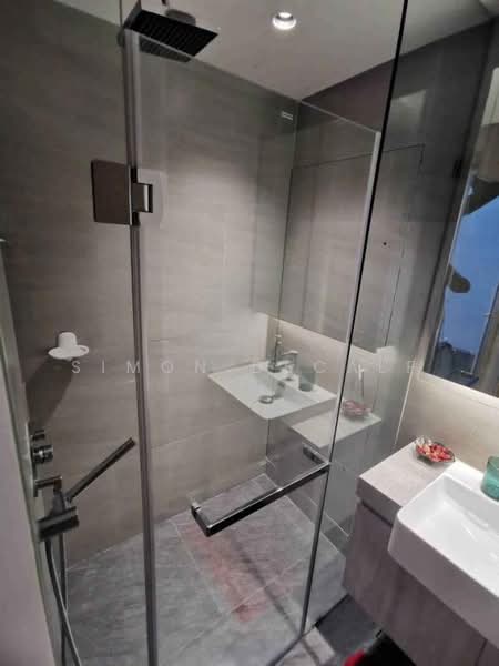 The Lofts Silom : เดอะ ลอฟท์ สีลม, กรุงเทพ, ถนนประมวญ, สีลม, บางรัก, กรุงเทพ, 70 ตร.ม., คอนโด ขาย, โดย Simon Decalf, 500369708 - DDproperty.com