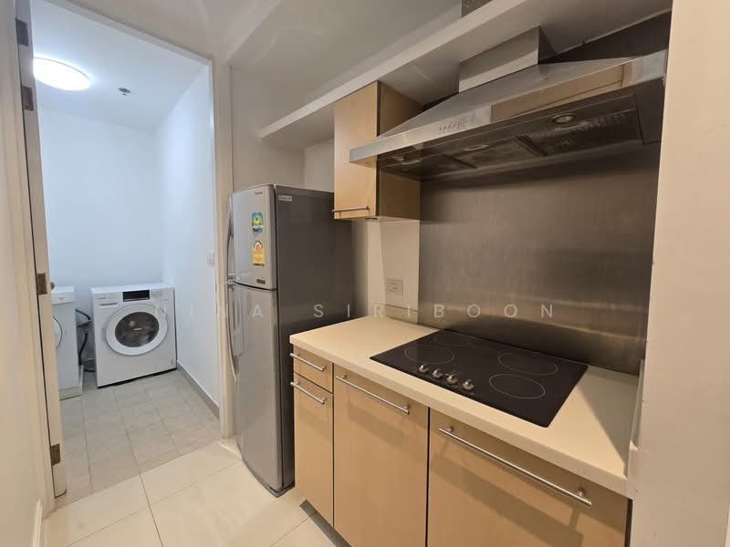 Athenee Residence, Bangkok, 65 Witthayu Road, Lumphini, Pathum Wan, Bangkok, 2 Bedrooms, 120 sqm, Condo For Rent, by NINA SIRIBOON, 500369711 - DDproperty.com