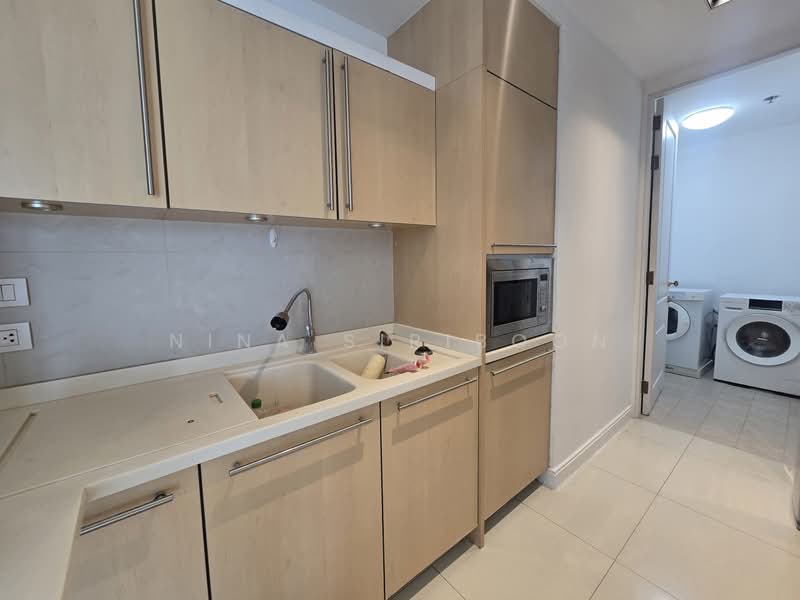 Athenee Residence : แอทธินี เรสซิเด้นซ์, กรุงเทพ, 65 ถ.วิทยุ, ลุมพินี, ปทุมวัน, กรุงเทพ, 120 ตร.ม., คอนโด ให้เช่า, โดย NINA SIRIBOON, 500369711 - DDproperty.com