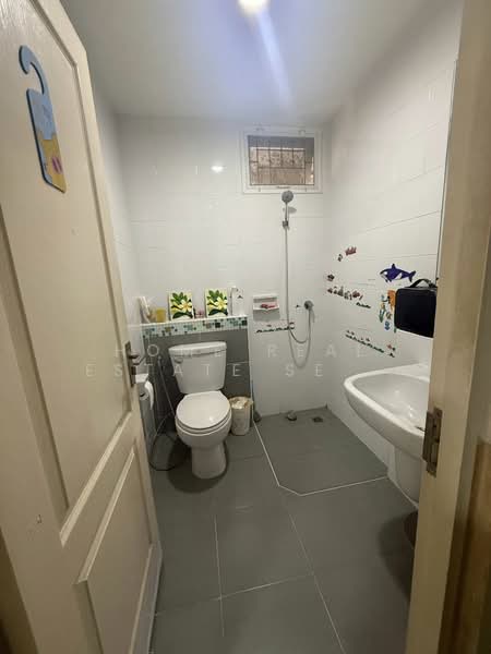Pruklada Tiwanon-Ratchaphruek, Nonthaburi, Bang Tanai, Pak Kret, Nonthaburi, 3 Bedrooms, 136 sqm, Single Detached House For Sale, by HOME Real Estate Service, 500369712 - DDproperty.com