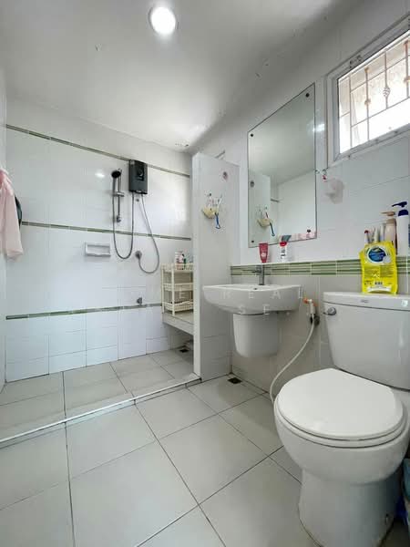 Pruklada Tiwanon-Ratchaphruek, Nonthaburi, Bang Tanai, Pak Kret, Nonthaburi, 3 Bedrooms, 136 sqm, Single Detached House For Sale, by HOME Real Estate Service, 500369712 - DDproperty.com