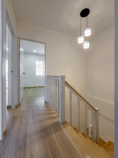 Budsarin Wongwaen-Rattanathibet, Nonthaburi, Ban Kluai-Sai Noi Road, Phimonrat, Bang Bua Thong, Nonthaburi, 4 Bedrooms, 110 sqm, Townhouse For Sale, by บุษบากร (เจี๊ยบ), 500369715 - DDproperty.com