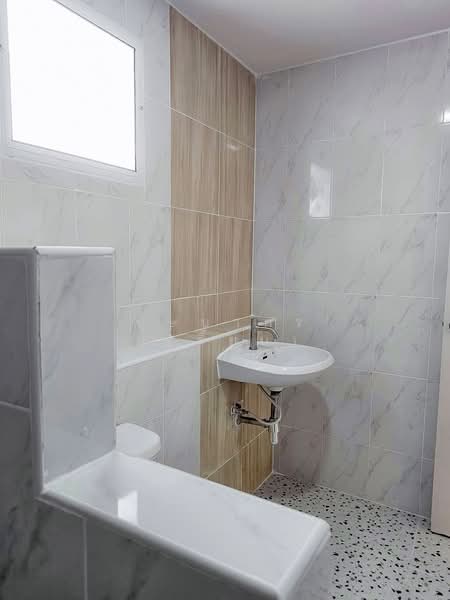 Budsarin Wongwaen-Rattanathibet, Nonthaburi, Ban Kluai-Sai Noi Road, Phimonrat, Bang Bua Thong, Nonthaburi, 4 Bedrooms, 110 sqm, Townhouse For Sale, by บุษบากร (เจี๊ยบ), 500369715 - DDproperty.com