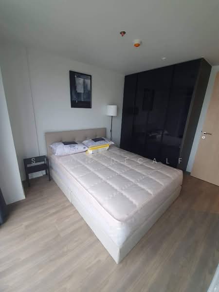 The Lofts Silom : เดอะ ลอฟท์ สีลม, กรุงเทพ, ถนนประมวญ, สีลม, บางรัก, กรุงเทพ, 70 ตร.ม., คอนโด ขาย, โดย Simon Decalf, 500369717 - DDproperty.com