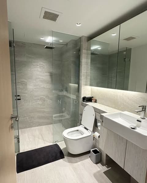The Lofts Silom : เดอะ ลอฟท์ สีลม, กรุงเทพ, ถนนประมวญ, สีลม, บางรัก, กรุงเทพ, 46 ตร.ม., คอนโด ขาย, โดย Simon Decalf, 500369727 - DDproperty.com