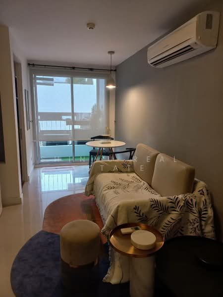 The Clover Thonglor Residence : เดอะ โคลเวอร์ ทองหล่อ เรสซิเดนซ์, กรุงเทพ, ซอยสุขุมวิท 55, คลองตันเหนือ, วัฒนา, กรุงเทพ, 356 ตร.ม., คอนโด ให้เช่า, โดย Shinyu Real Estate, 500369730 - DDproperty.com