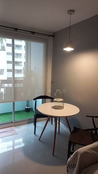 The Clover Thonglor Residence : เดอะ โคลเวอร์ ทองหล่อ เรสซิเดนซ์, กรุงเทพ, ซอยสุขุมวิท 55, คลองตันเหนือ, วัฒนา, กรุงเทพ, 356 ตร.ม., คอนโด ให้เช่า, โดย Shinyu Real Estate, 500369730 - DDproperty.com