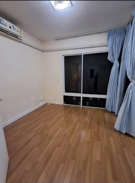 TYME Rama 5, Nonthaburi, Bang Kruai - Sai Noi Road, Bang Kruai, Nonthaburi, 4 Bedrooms, 130 sqm, Townhouse For Sale, by HOME Real Estate Service, 500369734 - DDproperty.com