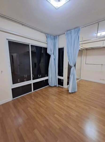 TYME Rama 5, Nonthaburi, Bang Kruai - Sai Noi Road, Bang Kruai, Nonthaburi, 4 Bedrooms, 130 sqm, Townhouse For Sale, by HOME Real Estate Service, 500369734 - DDproperty.com