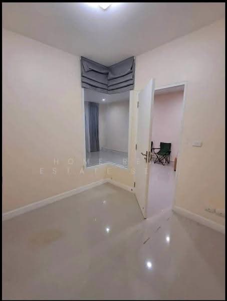 TYME Rama 5, Nonthaburi, Bang Kruai - Sai Noi Road, Bang Kruai, Nonthaburi, 4 Bedrooms, 130 sqm, Townhouse For Sale, by HOME Real Estate Service, 500369734 - DDproperty.com