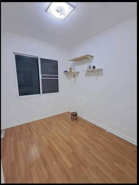 TYME Rama 5, Nonthaburi, Bang Kruai - Sai Noi Road, Bang Kruai, Nonthaburi, 4 Bedrooms, 130 sqm, Townhouse For Sale, by HOME Real Estate Service, 500369734 - DDproperty.com