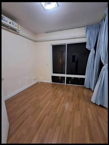 TYME Rama 5, Nonthaburi, Bang Kruai - Sai Noi Road, Bang Kruai, Nonthaburi, 4 Bedrooms, 130 sqm, Townhouse For Sale, by HOME Real Estate Service, 500369734 - DDproperty.com