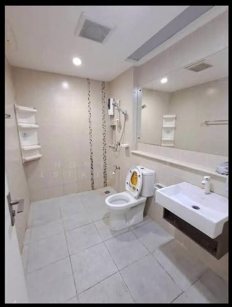 TYME Rama 5, Nonthaburi, Bang Kruai - Sai Noi Road, Bang Kruai, Nonthaburi, 4 Bedrooms, 130 sqm, Townhouse For Sale, by HOME Real Estate Service, 500369734 - DDproperty.com