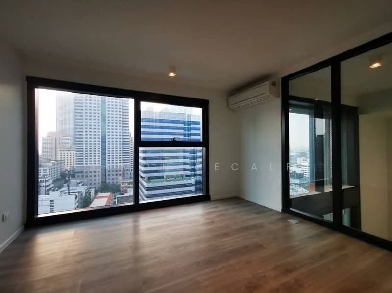The Lofts Silom : เดอะ ลอฟท์ สีลม, กรุงเทพ, ถนนประมวญ, สีลม, บางรัก, กรุงเทพ, 80 ตร.ม., คอนโด ขาย, โดย Simon Decalf, 500369736 - DDproperty.com