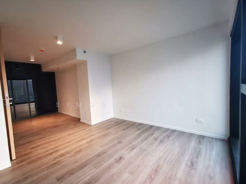 The Lofts Silom : เดอะ ลอฟท์ สีลม, กรุงเทพ, ถนนประมวญ, สีลม, บางรัก, กรุงเทพ, 80 ตร.ม., คอนโด ขาย, โดย Simon Decalf, 500369736 - DDproperty.com