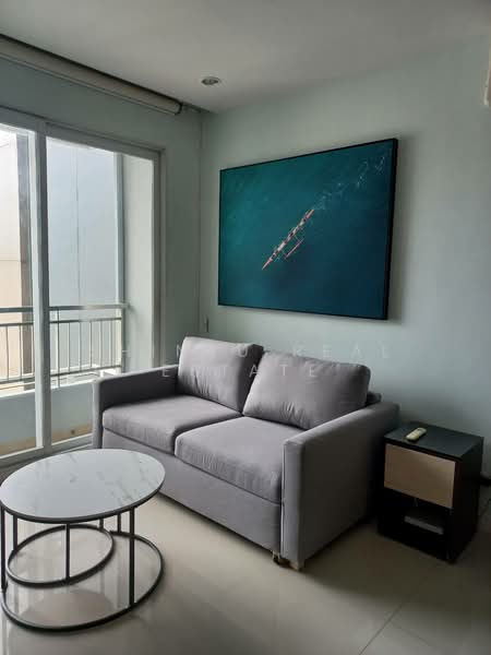 Circle Condominium : เซอร์เคิล คอนโดมิเนียม, กรุงเทพ, 1674 ซอยเพชรบุรี 36 ถนนเพชรบุรี, มักกะสัน, ราชเทวี, กรุงเทพ, 40 ตร.ม., คอนโด ให้เช่า, โดย Shinyu Real Estate, 500369740 - DDproperty.com