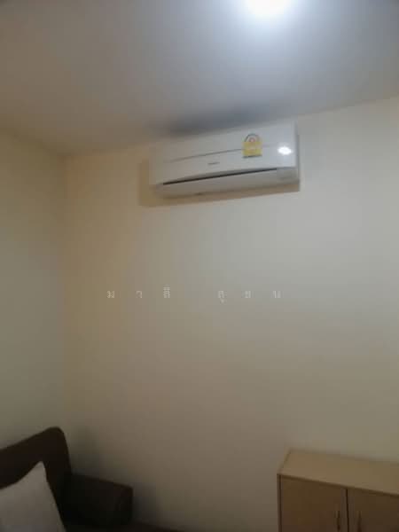 Life @ Ratchada-Huai Khwang, Bangkok, 189 Pracharatbamphen Road, Huai Khwang, Bangkok, 1 Bedroom, 41 sqm, Condo For Sale, by มาลี สุธน, 500369741 - DDproperty.com