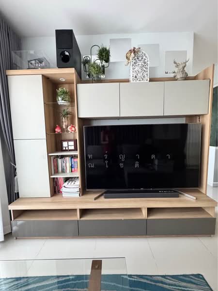 Golden Neo 2 Ladprao-Kaset Nawamin, Bangkok, Khlong Kum, Bueng Kum, Bangkok, 3 Bedrooms, 160 sqm, Single Detached House For Rent, by ปรินทร์ญาดา ชิณโชติ, 500369743 - DDproperty.com