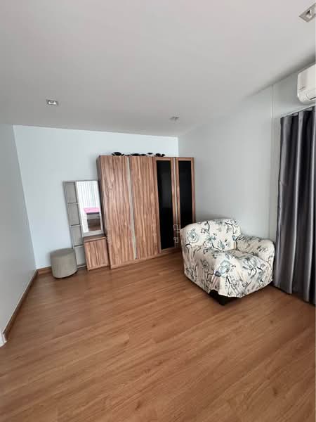 Golden Neo 2 Ladprao-Kaset Nawamin, Bangkok, Khlong Kum, Bueng Kum, Bangkok, 3 Bedrooms, 160 sqm, Single Detached House For Rent, by ปรินทร์ญาดา ชิณโชติ, 500369743 - DDproperty.com