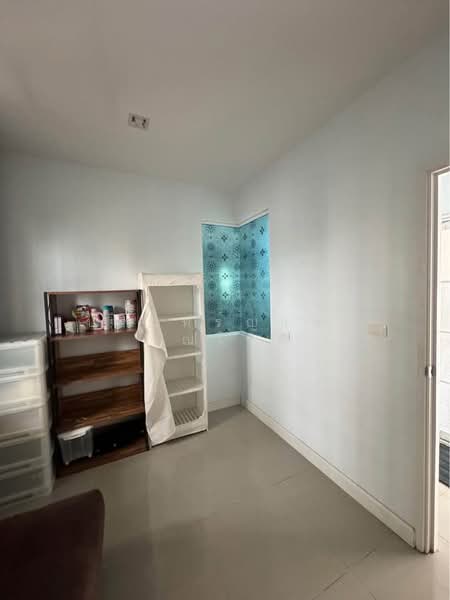 Golden Neo 2 Ladprao-Kaset Nawamin, Bangkok, Khlong Kum, Bueng Kum, Bangkok, 3 Bedrooms, 160 sqm, Single Detached House For Rent, by ปรินทร์ญาดา ชิณโชติ, 500369743 - DDproperty.com