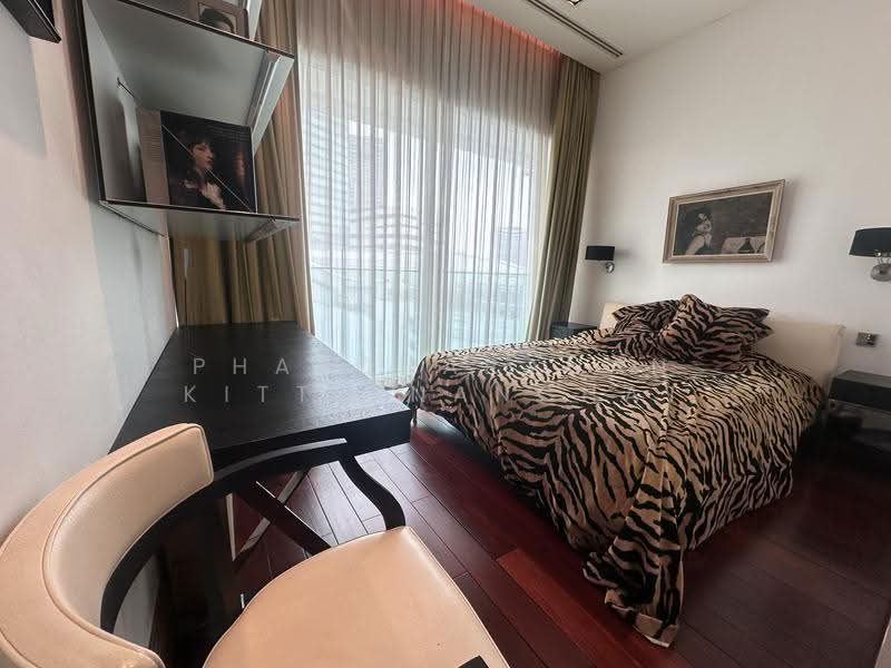 Le Raffine Sukhumvit 39 : เลอ รัฟฟิเน่ สุขุมวิท 39, กรุงเทพ, ซอยสุขุมวิท 39, คลองตันเหนือ, วัฒนา, กรุงเทพ, 235 ตร.ม., คอนโด ให้เช่า, โดย PK PRIME ESTATE Co., Ltd., 500369747 - DDproperty.com