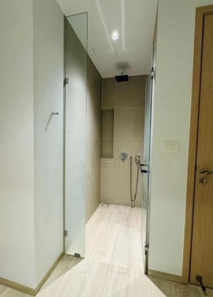 The Lofts Silom : เดอะ ลอฟท์ สีลม, กรุงเทพ, ถนนประมวญ, สีลม, บางรัก, กรุงเทพ, 46 ตร.ม., คอนโด ขาย, โดย Simon Decalf, 500369753 - DDproperty.com