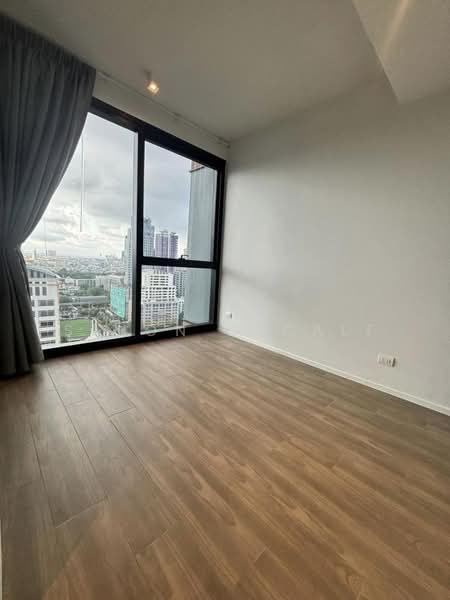 The Lofts Silom : เดอะ ลอฟท์ สีลม, กรุงเทพ, ถนนประมวญ, สีลม, บางรัก, กรุงเทพ, 46 ตร.ม., คอนโด ขาย, โดย Simon Decalf, 500369758 - DDproperty.com