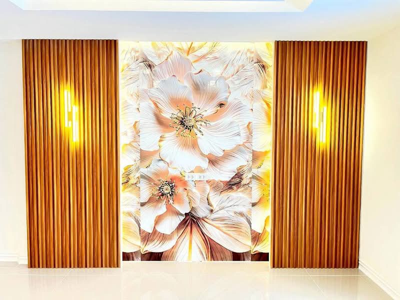 Baan Hong Prayoon 1 : บ้านหงส์ประยูร 1, นนทบุรี, ซอย หมู่บ้านหงส์ประยูร, บางรักพัฒนา, บางบัวทอง, นนทบุรี, 99 ตร.ม., ทาวน์เฮ้าส์ ขาย, โดย NR AGENT, 500369759 - DDproperty.com