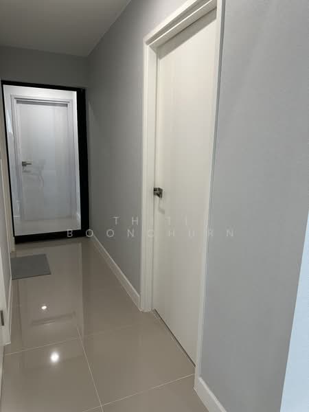 Baan Ninya Krungthepkreetha-Motorway, Bangkok, Khlong Song Ton Nun, Lat Krabang, Bangkok, 4 Bedrooms, 300 sqm, Single Detached House For Rent, by Thiti Boonchurn, 500369766 - DDproperty.com