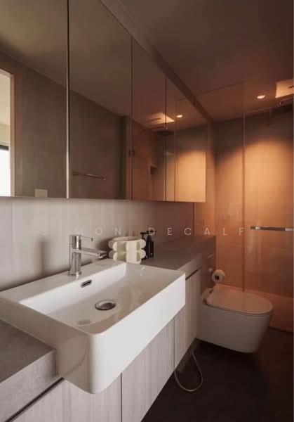 The Lofts Silom : เดอะ ลอฟท์ สีลม, กรุงเทพ, ถนนประมวญ, สีลม, บางรัก, กรุงเทพ, 122 ตร.ม., คอนโด ให้เช่า, โดย Simon Decalf, 500369767 - DDproperty.com