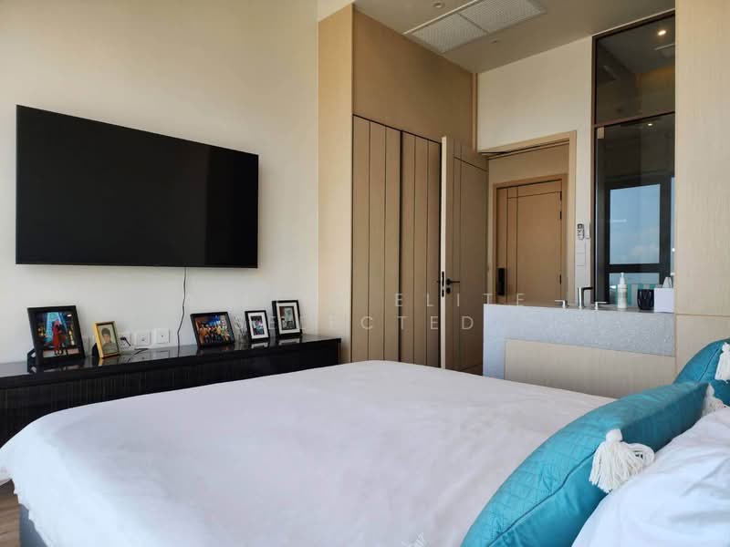 บางละมุง, Chon Buri (Pattaya), Bang Lamung, Bang Lamung (Pattaya), Chon Buri (Pattaya), 3 Bedrooms, 156 sqm, Villa For Rent, by A LIST ELITE SELECTED, 500369768 - DDproperty.com