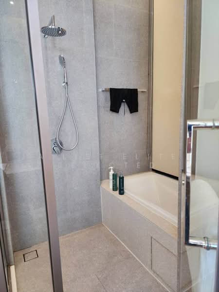 บางละมุง, Chon Buri (Pattaya), Bang Lamung, Bang Lamung (Pattaya), Chon Buri (Pattaya), 3 Bedrooms, 156 sqm, Villa For Rent, by A LIST ELITE SELECTED, 500369768 - DDproperty.com