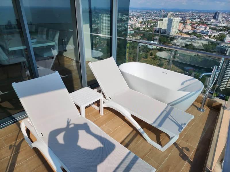 บางละมุง, Chon Buri (Pattaya), Bang Lamung, Bang Lamung (Pattaya), Chon Buri (Pattaya), 3 Bedrooms, 156 sqm, Villa For Rent, by A LIST ELITE SELECTED, 500369768 - DDproperty.com
