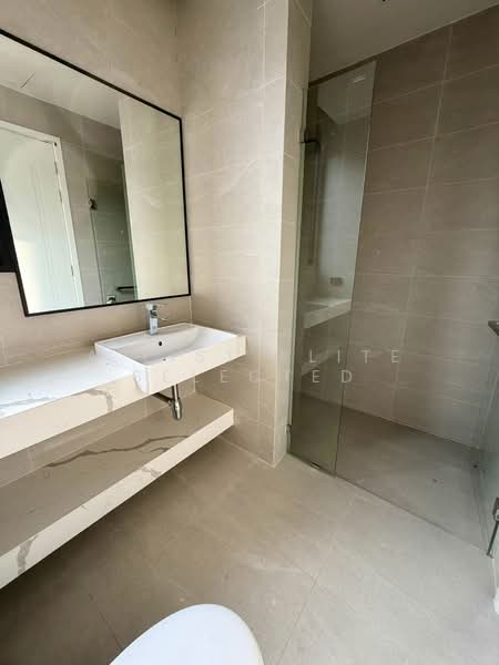 ARCADE by Patta, Chon Buri (Pattaya), Nong Pla Lai, Bang Lamung (Pattaya), Chon Buri (Pattaya), 4 Bedrooms, 143 sqm, Villa For Sale, by A LIST ELITE SELECTED, 500369773 - DDproperty.com