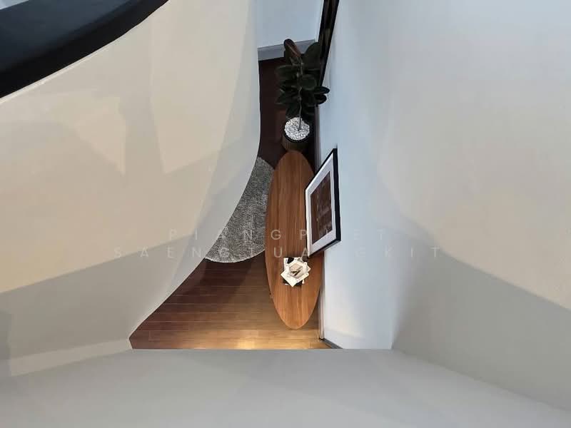 Baan Lux Sathon, Bangkok, Soi Meksawat, Chong Nonsi, Yan Nawa, Bangkok, 2 Bedrooms, 303 sqm, Condo For Rent, by Piangphet Saengtuangkit, 500369774 - DDproperty.com