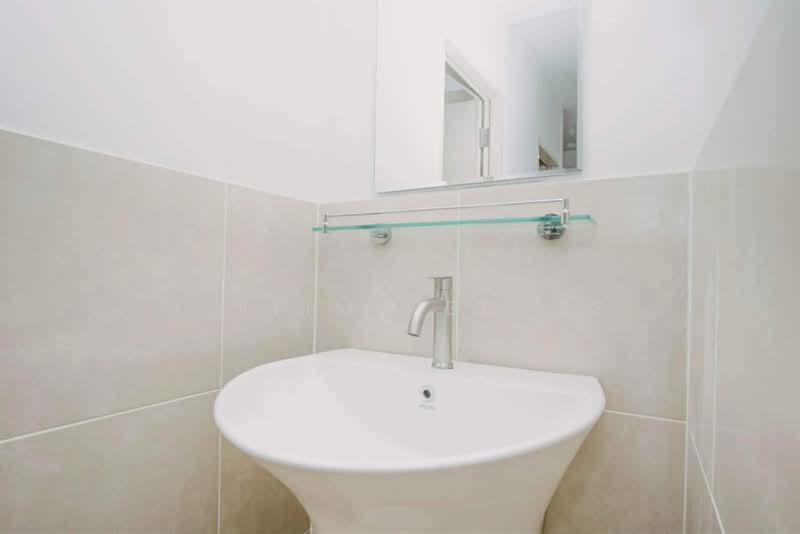 Rawai, Phuket, Rawai, Muang Phuket, Phuket, 2 Bedrooms, 100 sqm, Semi-Detached House (Twin House) For Rent, by Jittima BOTES, 500369776 - DDproperty.com