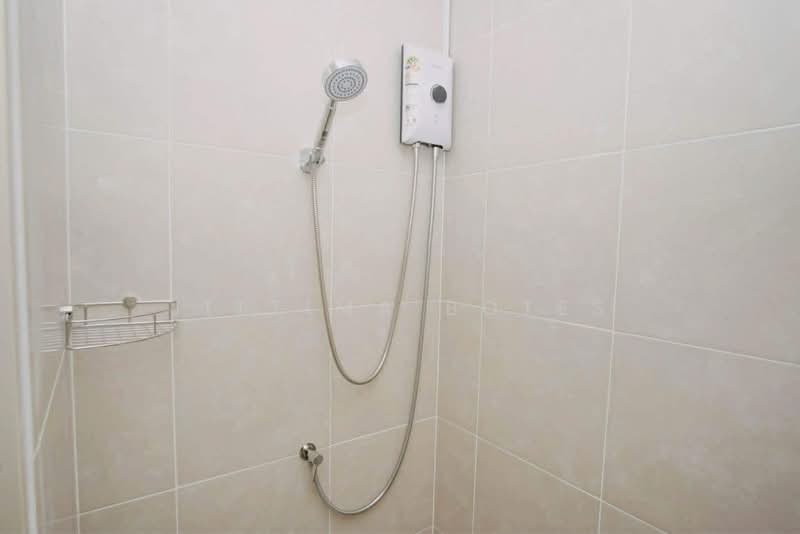 Rawai, Phuket, Rawai, Muang Phuket, Phuket, 2 Bedrooms, 100 sqm, Semi-Detached House (Twin House) For Rent, by Jittima BOTES, 500369776 - DDproperty.com