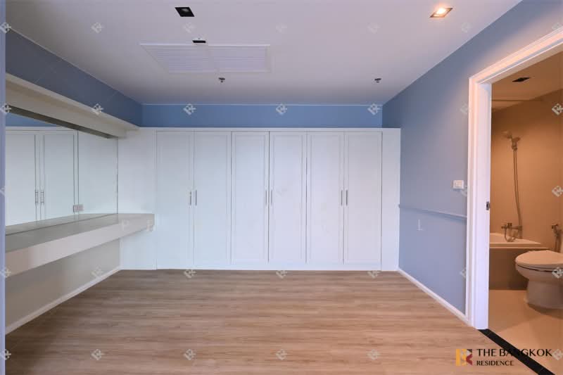 Noble Remix, Bangkok, 772 Soi Sukhumvit 36, Sukhumvit Road, Khong Tan, Khlong Toei, Bangkok, 2 Bedrooms, 78 sqm, Condo For Rent, by Nicha Peerakittikul, 500369779 - DDproperty.com