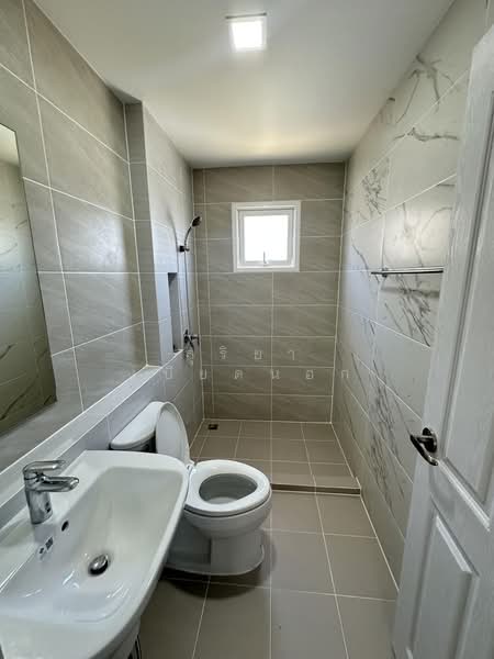 Grandio Khonkaen – Mittraphap, Khon Kaen, Muang Kao, Muang Khon Kaen, Khon Kaen, 4 Bedrooms, 150 sqm, Single Detached House For Rent, by สุริยา เบียดนอก, 500369781 - DDproperty.com