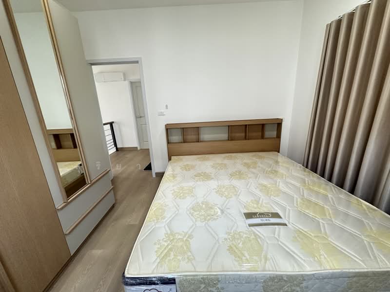 Grandio Khonkaen – Mittraphap, Khon Kaen, Muang Kao, Muang Khon Kaen, Khon Kaen, 4 Bedrooms, 150 sqm, Single Detached House For Rent, by สุริยา เบียดนอก, 500369781 - DDproperty.com
