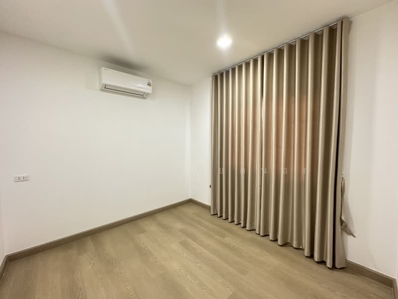 แกรนดิโอ ขอนแก่น – มิตรภาพ, ขอนแก่น, เมืองเก่า, เมืองขอนแก่น, ขอนแก่น, 150 ตร.ม., บ้านเดี่ยว ให้เช่า, โดย สุริยา เบียดนอก, 500369781 - DDproperty.com