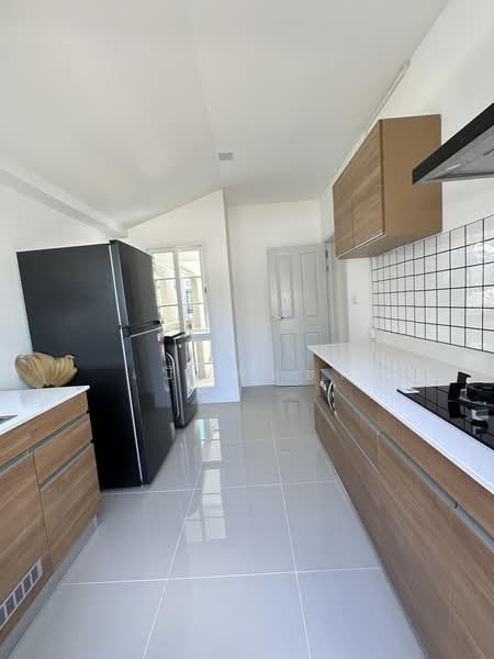 Grandio Khonkaen – Mittraphap, Khon Kaen, Muang Kao, Muang Khon Kaen, Khon Kaen, 4 Bedrooms, 150 sqm, Single Detached House For Rent, by สุริยา เบียดนอก, 500369781 - DDproperty.com